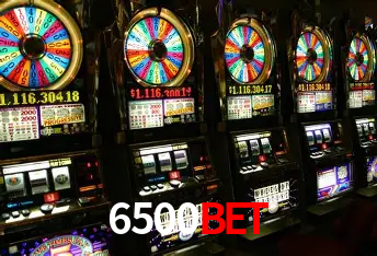 A Revolução dos Aplicativos de Jogos no 6500Bet