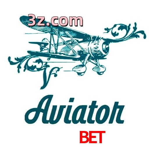 Adrenalina com o Jogo Aviator no Cassino 6500BET