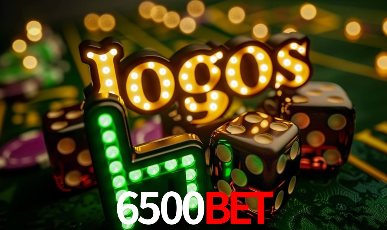 Apostas de Basquete 6500Bet