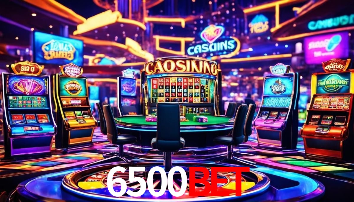 Estratégias Crash Games 6500Bet