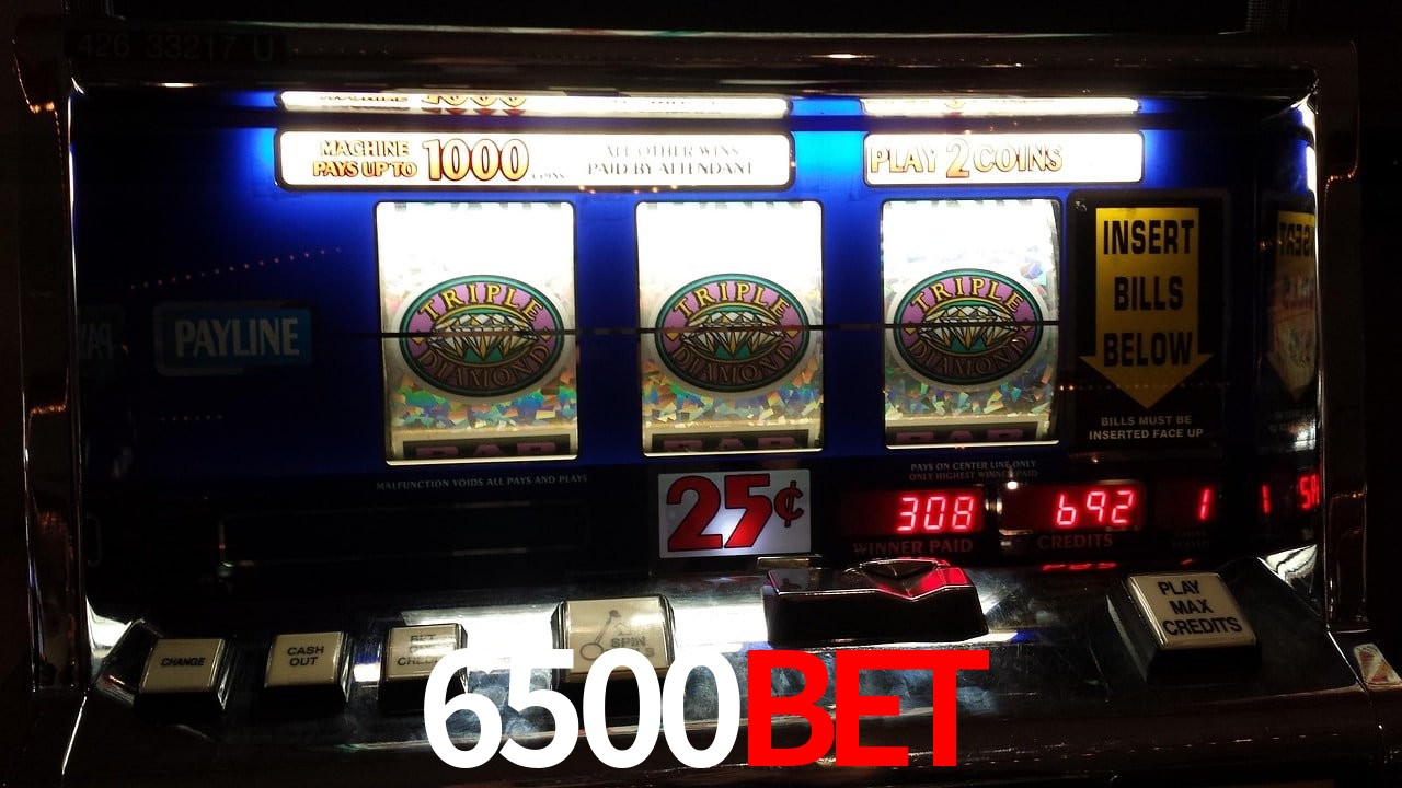Basketball Betting 6500Bet