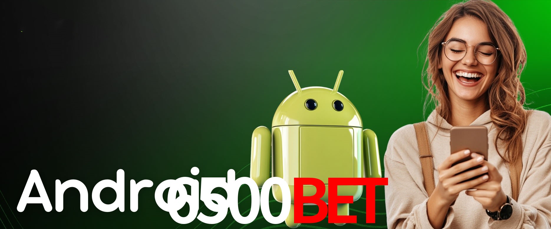 Seasonal Promotions 6500Bet