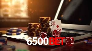 Descubra o Programa VIP da 6500Bet: Vantagens Exclusivas para Jogadores
