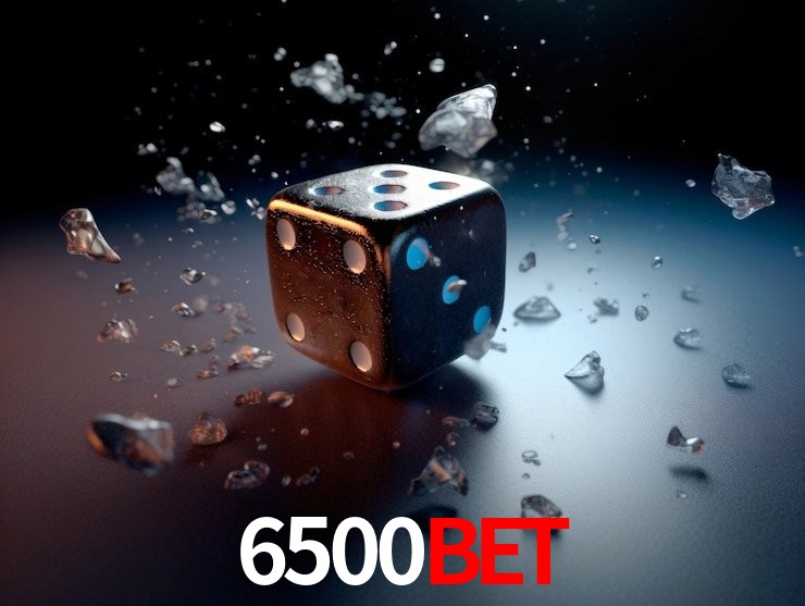 Integração de APIs 6500Bet