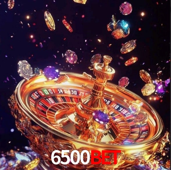 Cadastro Rápido 6500Bet