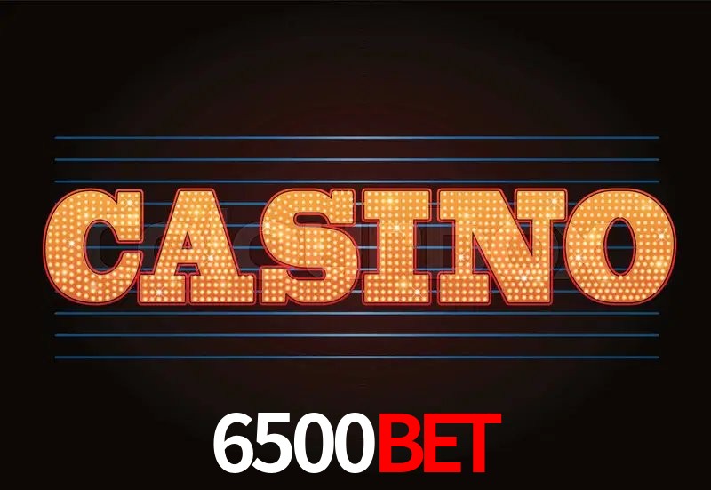 Jogo Spaceman 6500Bet
