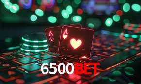 Jogo Aviator 6500Bet