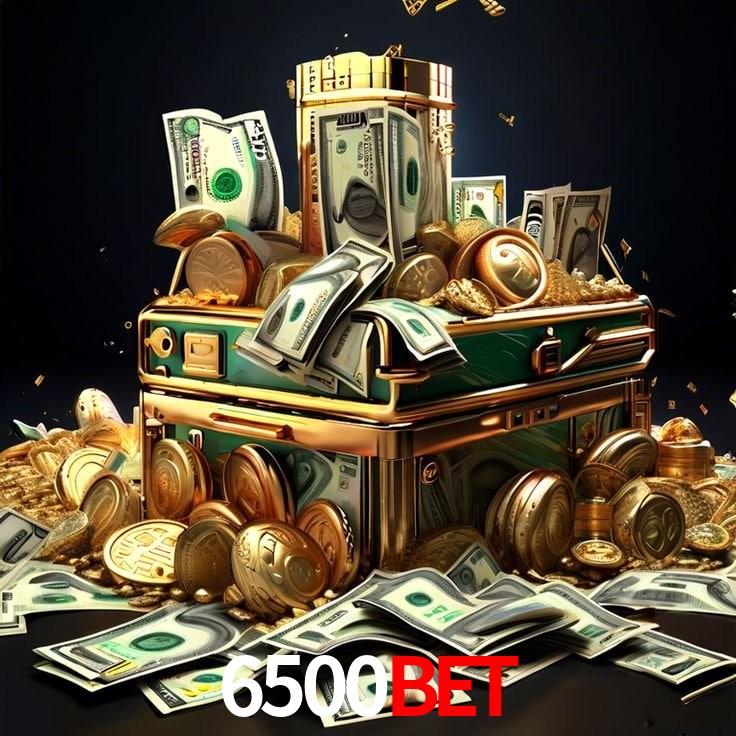 Casino VIP 6500Bet