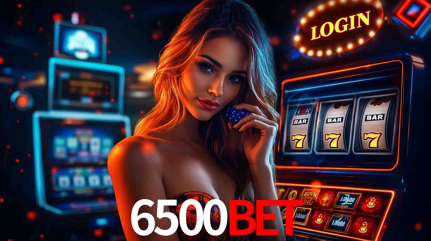 6500Bet,6500Bet App
