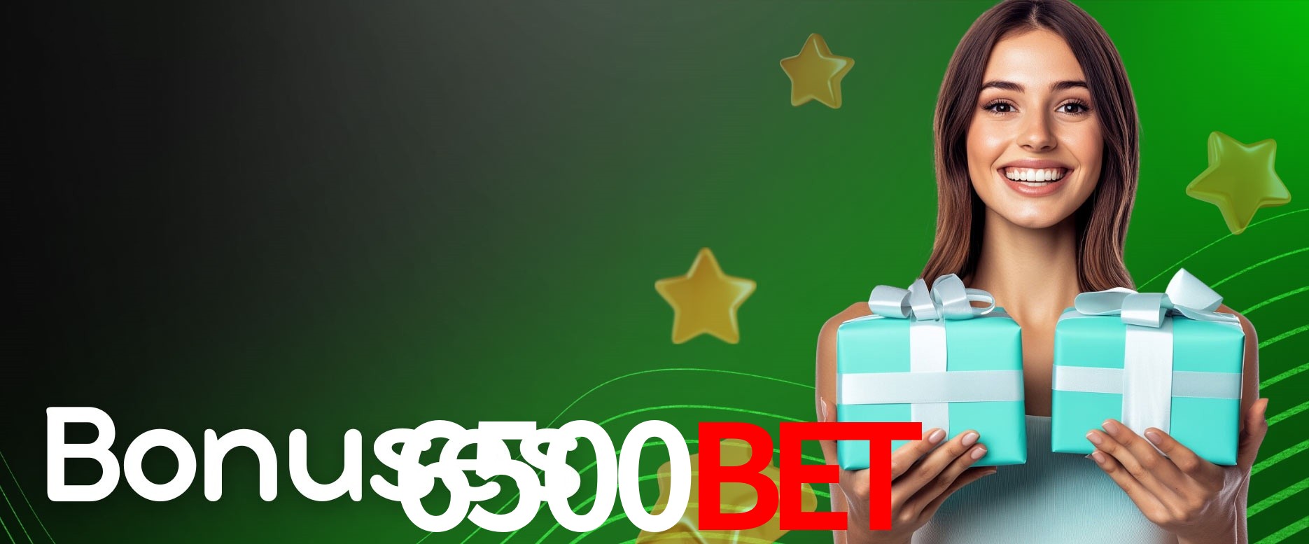 Exclusive Offers 6500Bet