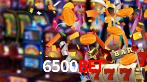 6500Bet,6500Bet App