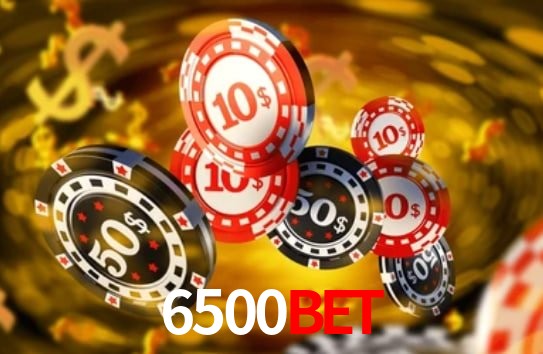 Torneios 6500Bet