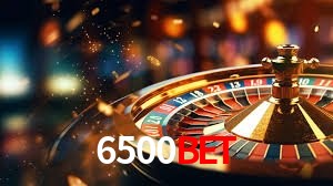Design Responsivo 6500Bet