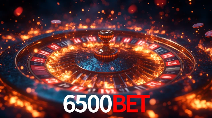 Premium Interface 6500Bet