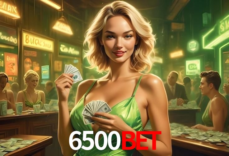 Descubra o Programa VIP da 6500Bet: Vantagens Exclusivas para Jogadores