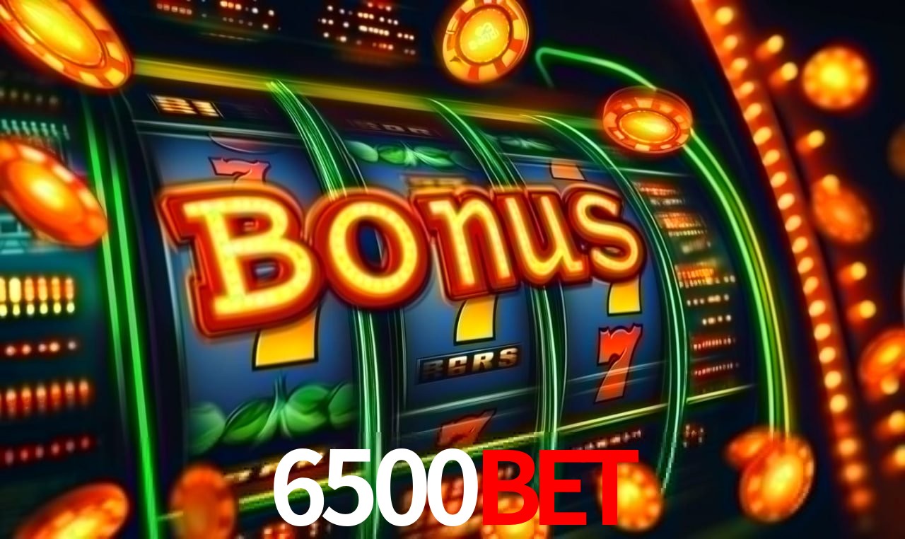 Crash Games Strategies 6500Bet