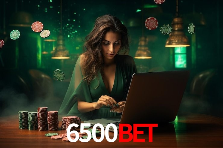 6500Bet