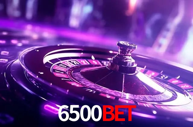 A Experiência Imersiva dos Cassinos Ao Vivo no 6500Bet