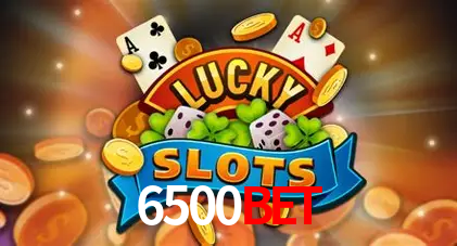 A Emoção da Loteria na 6500Bet: Uma Chance de Mudança de Vida
