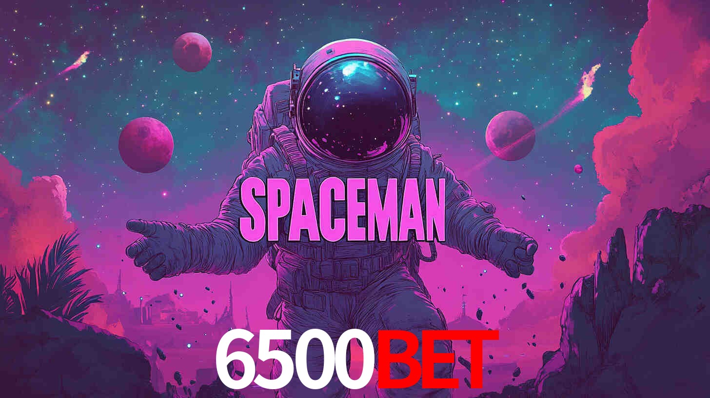 A Revolução dos Aplicativos de Jogos no 6500Bet
