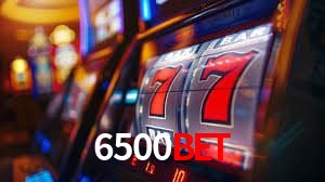 Avaliações dos Jogadores 6500Bet