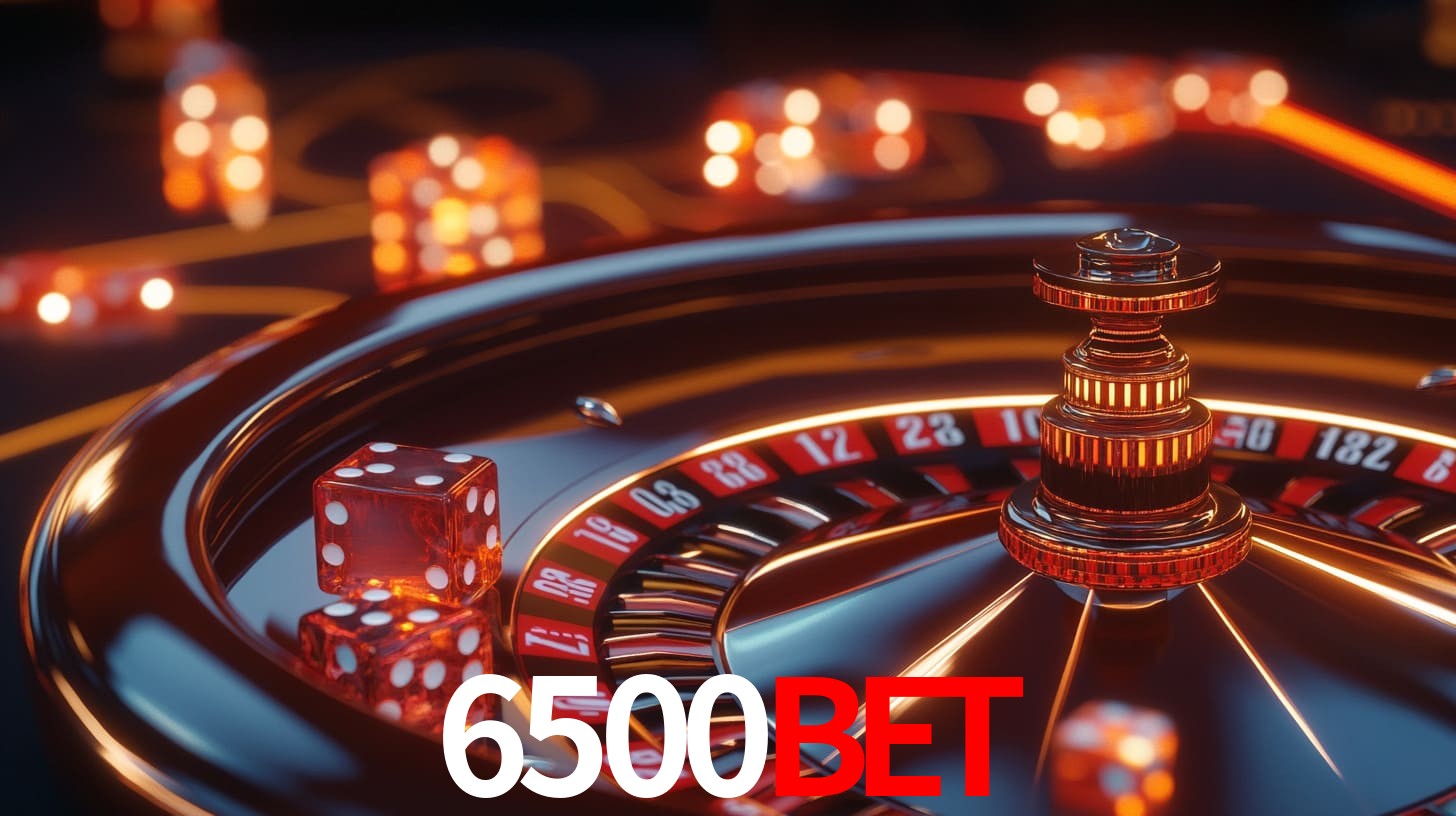 Crash Games Statistics 6500Bet