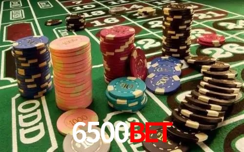 6500Bet,6500Bet App