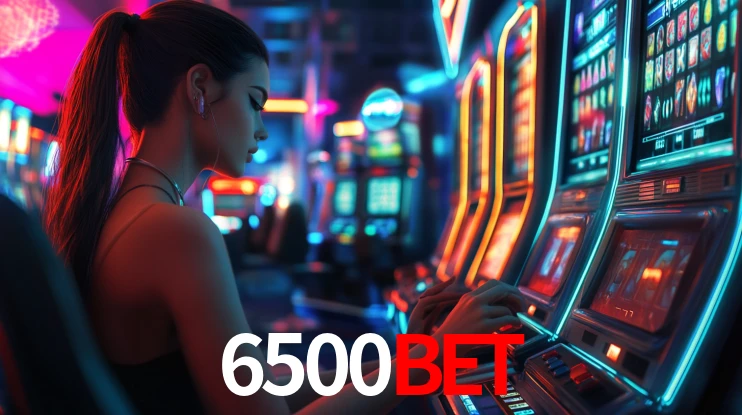 Instant EasyPaisa 6500Bet