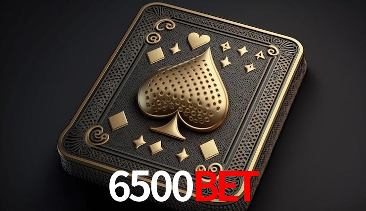 Estatísticas Crash Games 6500Bet