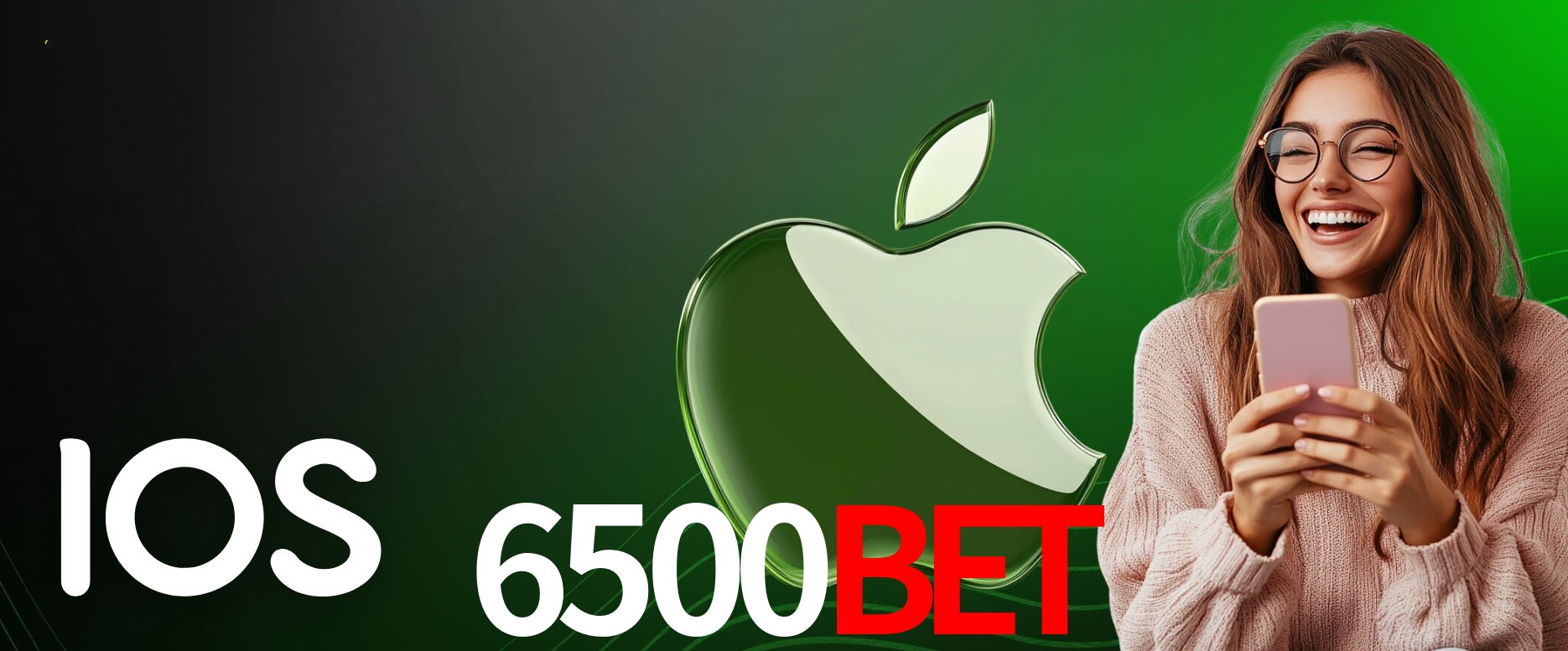 Flash Promotion 6500Bet