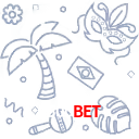 Apostas Esportivas na 6500Bet: Um Guia Completo