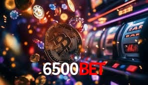 Explorando a Categoria de Eventos em Apostas na 6500Bet